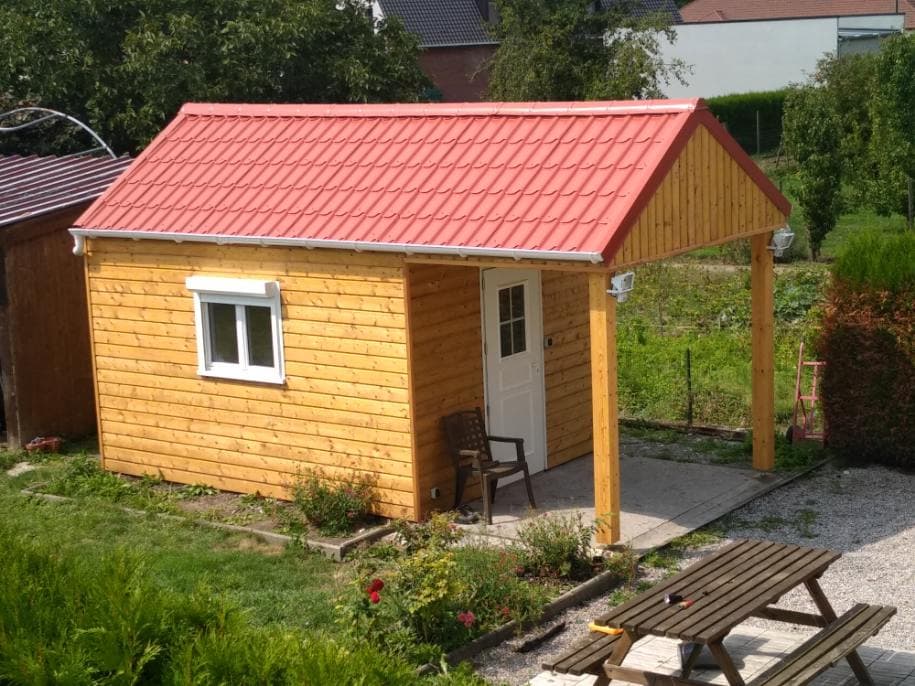 chalet_de_jardin
