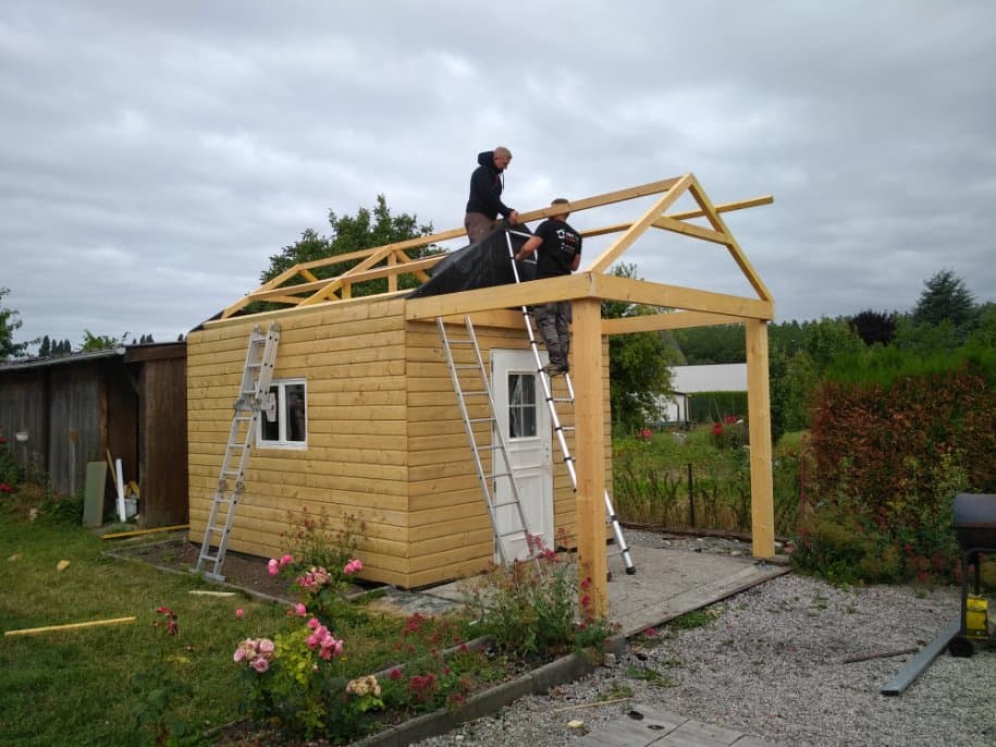 Chalet007.jpg