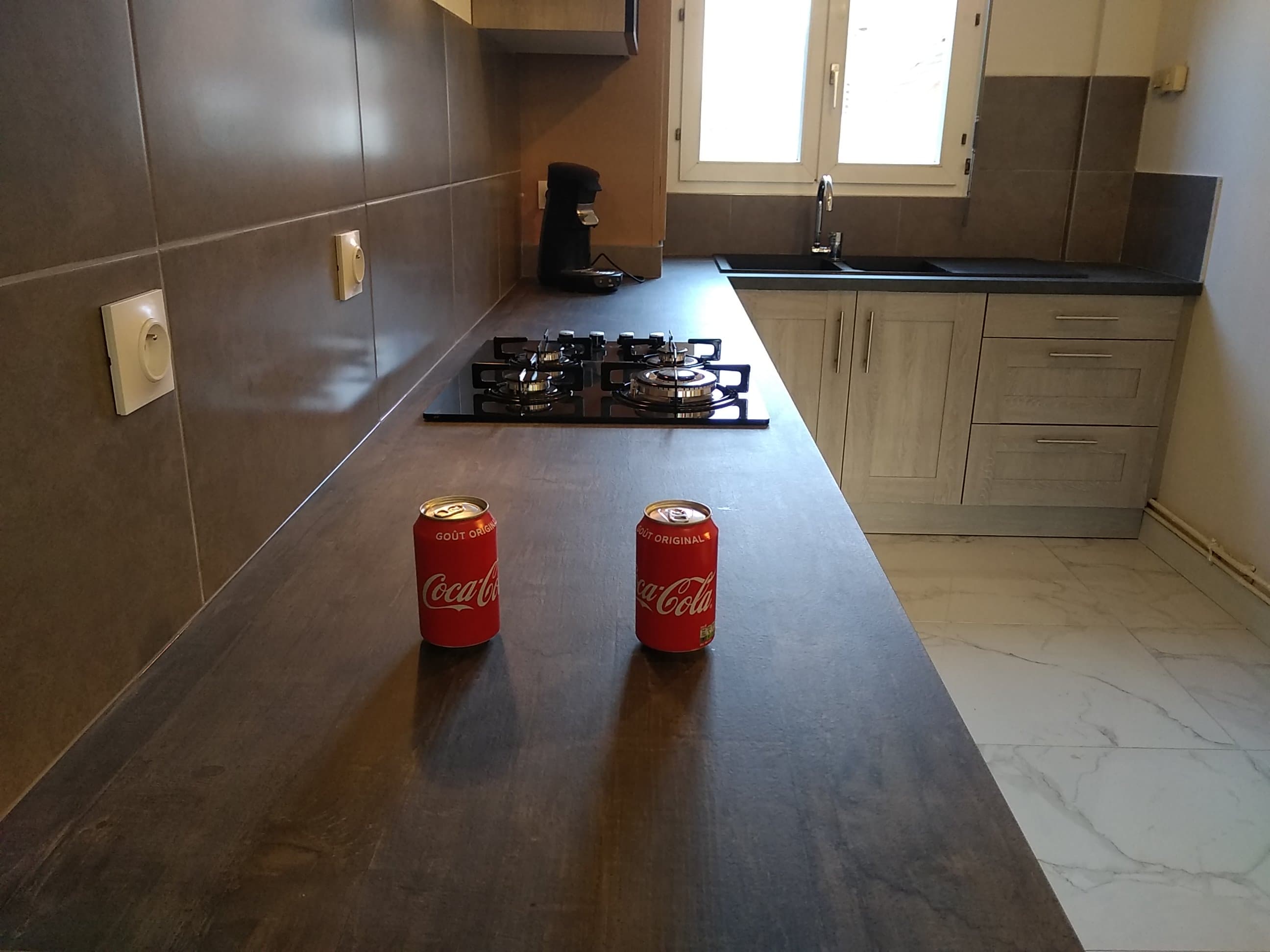 Cuisine0019.jpg