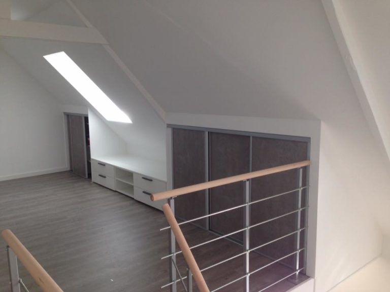 Dressing2-768x576.jpg