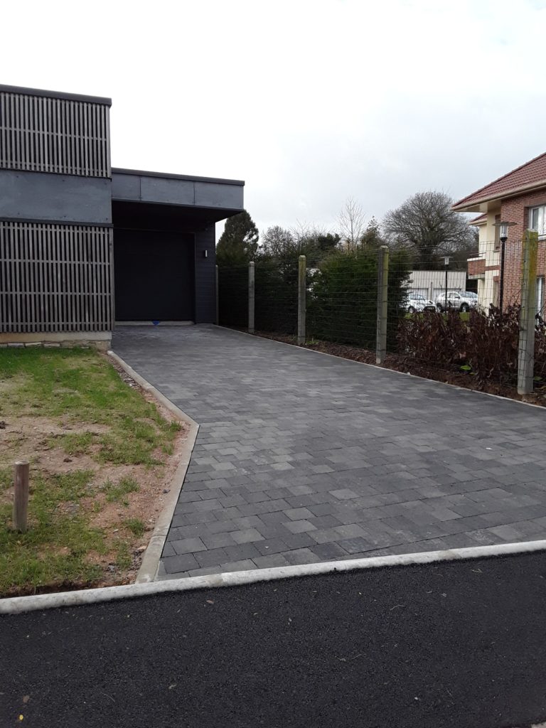 pavé3-768x1024.jpg