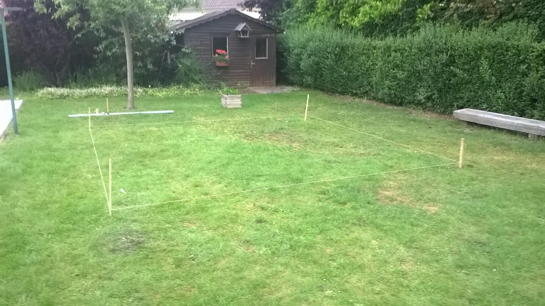 TerrasseBois0000.jpg