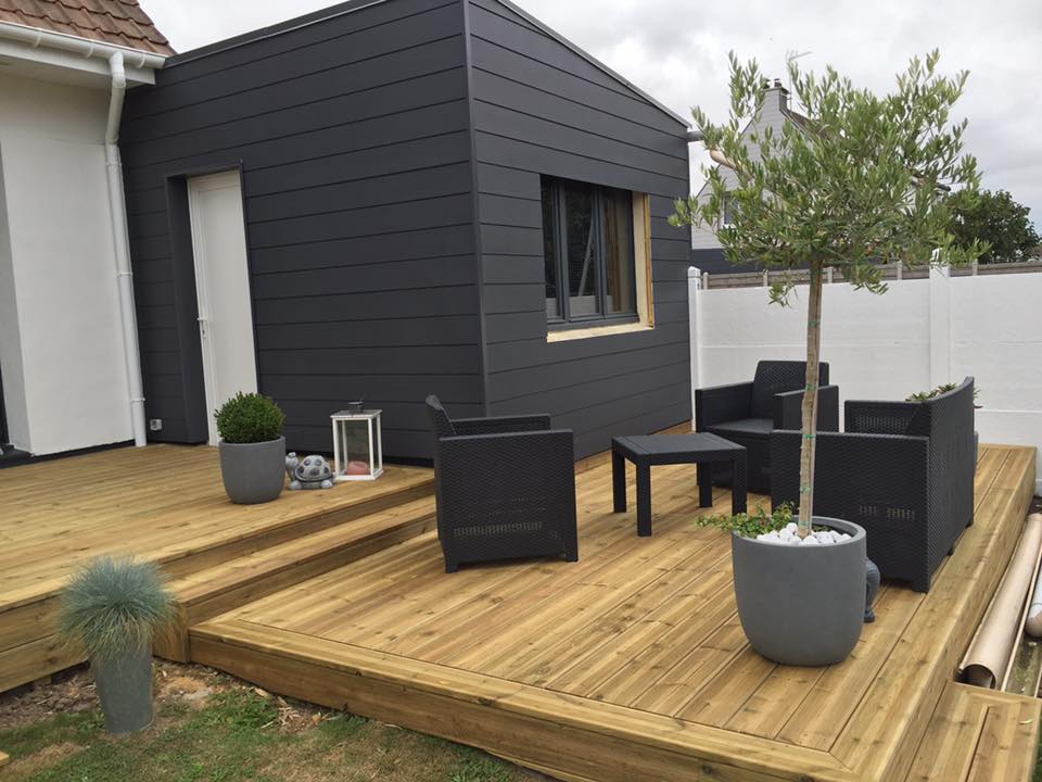 TerrasseBois0006.jpg