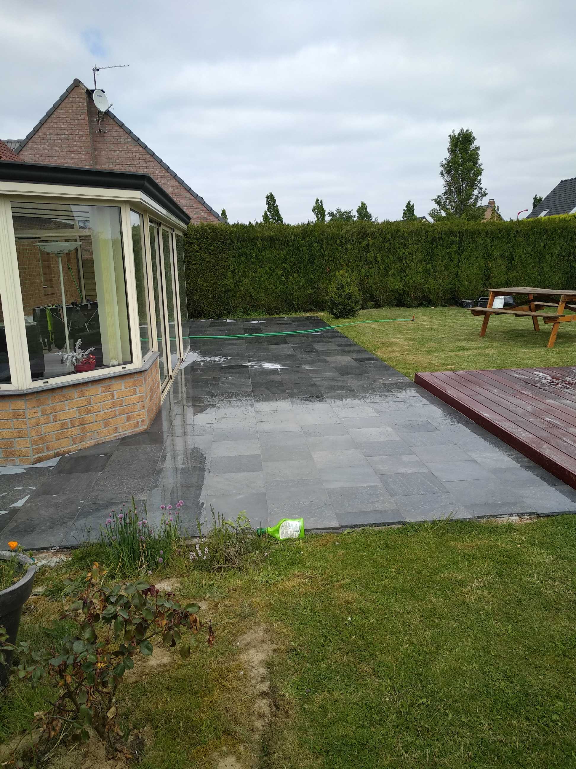 Terrasse0001.jpg