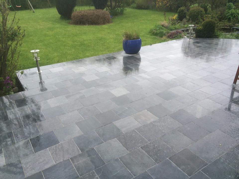 Terrasse0003.jpg