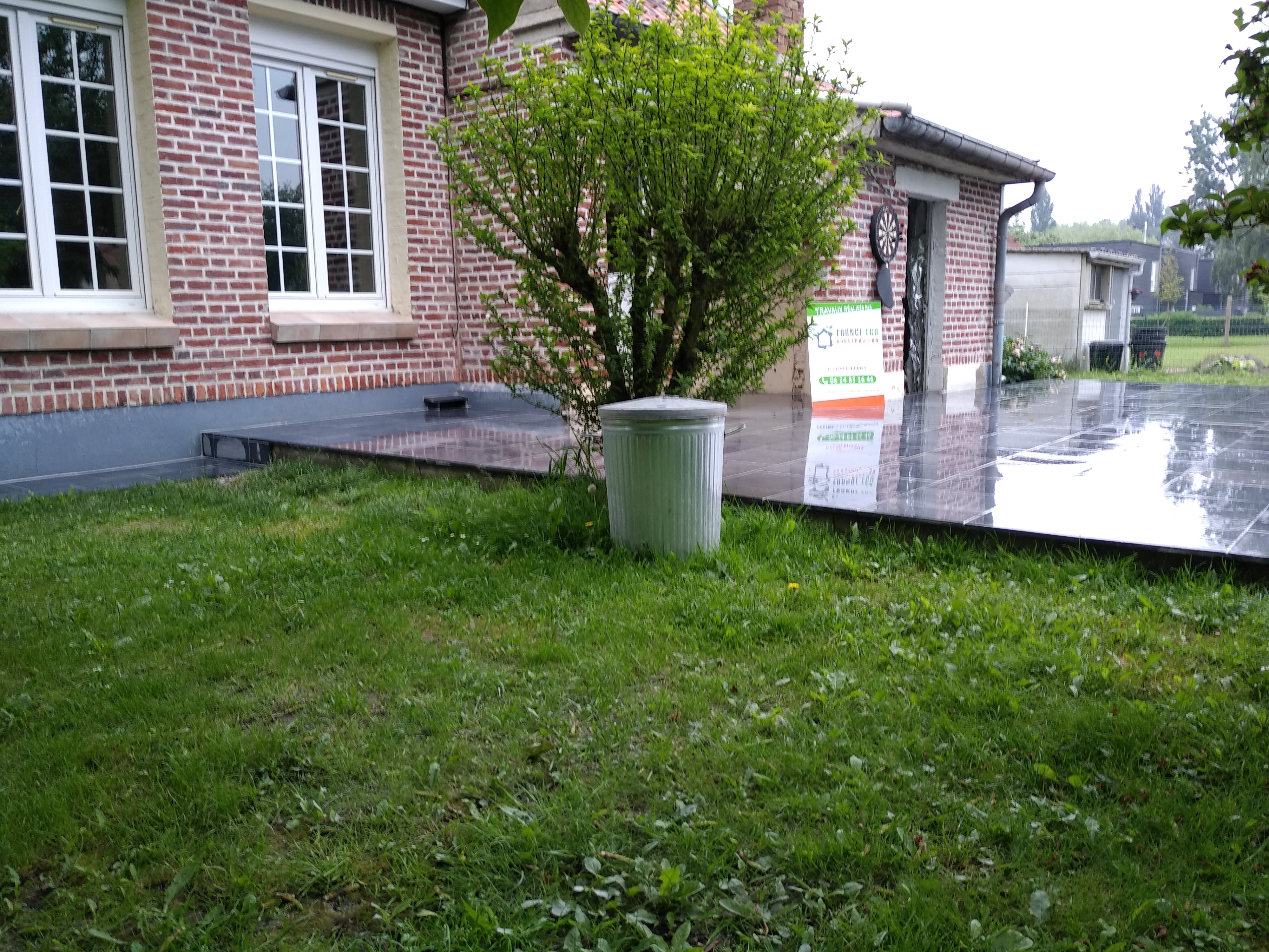 Terrasse0006.jpg