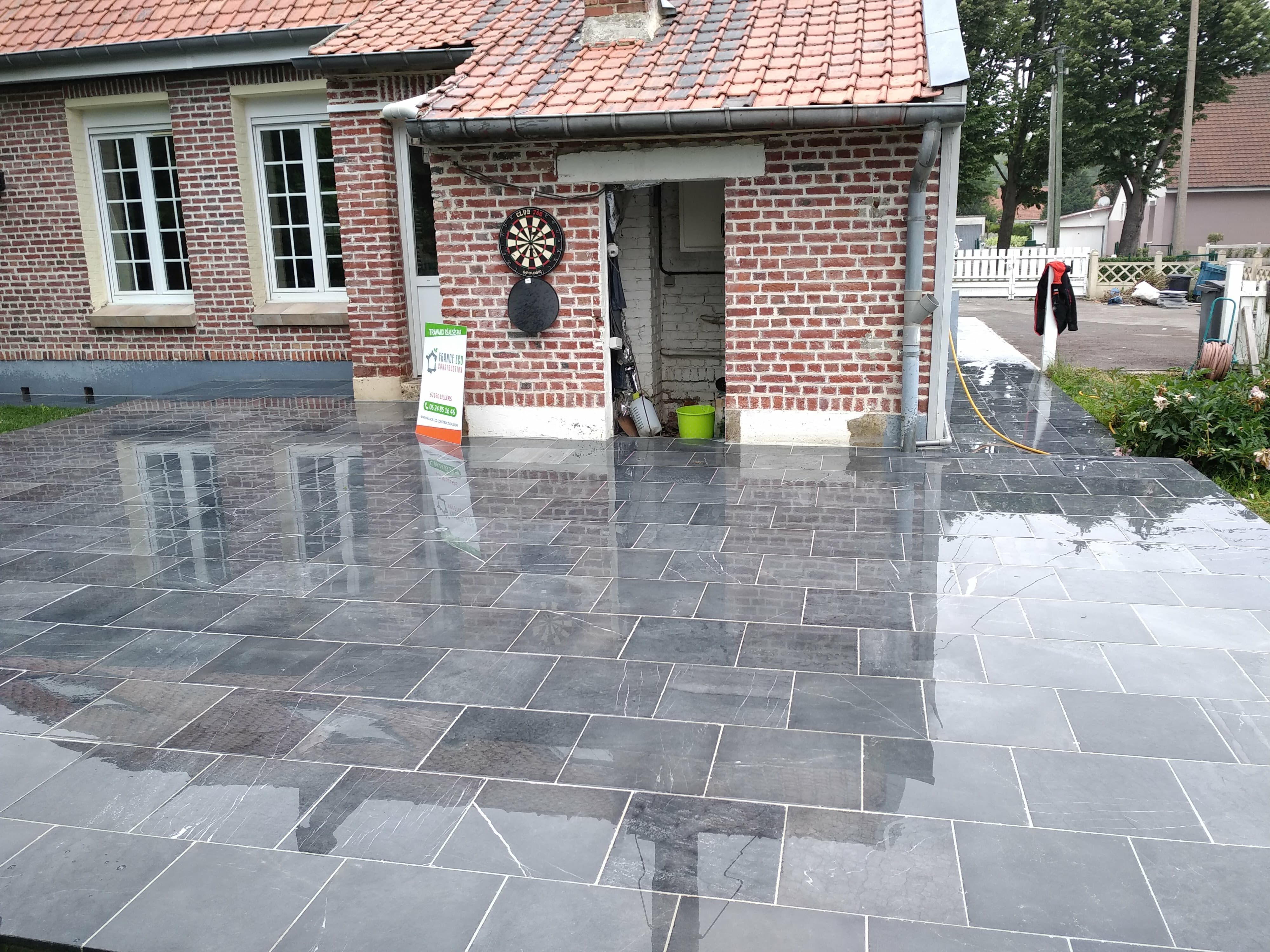 Terrasse0007.jpg