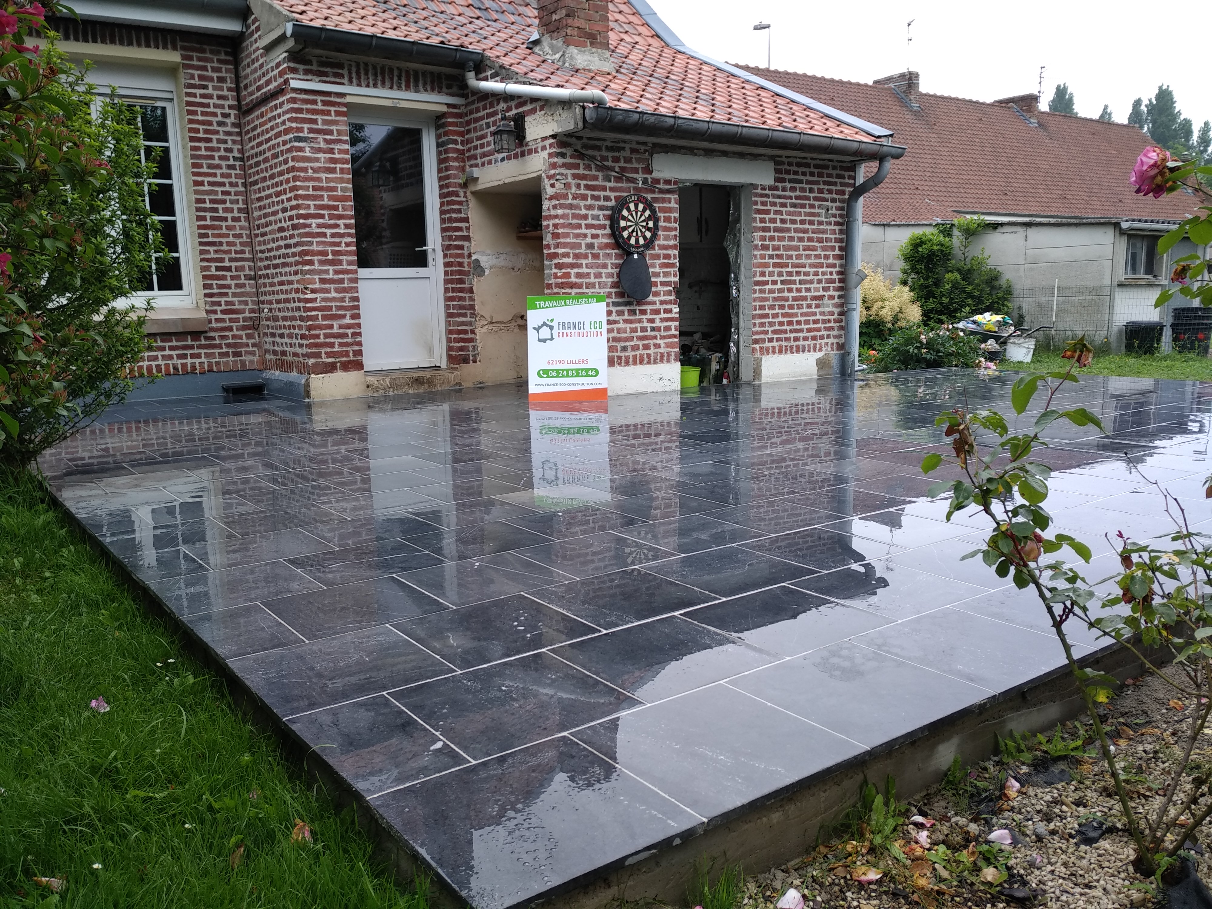 Terrasse0011.jpg