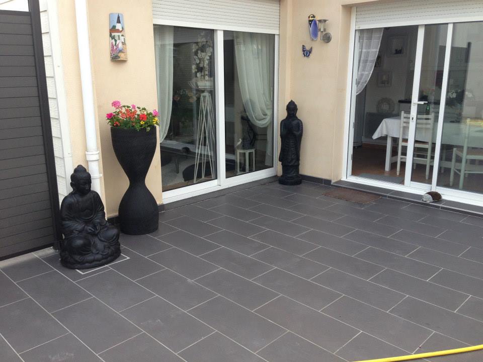 Terrasse0012.jpg